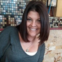 Amy Stumpf Email