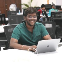 Darshi Akash Email