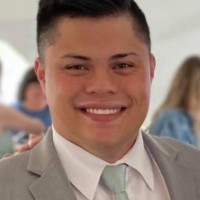 Kentucky Department of Corrections Employee Steven Willoughby's profile photo