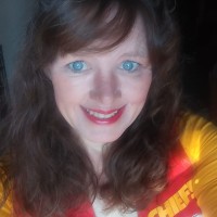 April Stephens Email & Phone Number