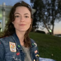Erin Hall Email & Phone Number
