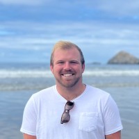 KORR Medical Technologies Employee Jason Kofoed's profile photo