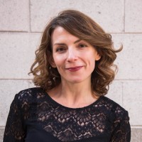 Ellen Carpenter Email & Phone Number