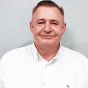 Stephen Tunstall Email