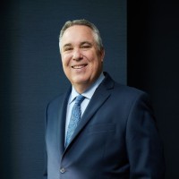 Signature Resolution Employee Scott Carr's profile photo