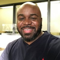Ascend Technologies Employee Travis Jackson's profile photo