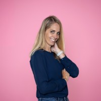 Maureen Stam Email