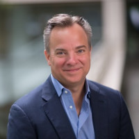Mark McClellan Email & Phone Number