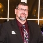 Comcast Employee Keith Bloomfield's profile photo
