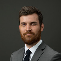 Energy 350, Inc. Employee Sean Wynne's profile photo