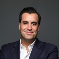 Matthew Osland Email & Phone Number