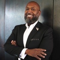 Dorian Phillips Email & Phone Number