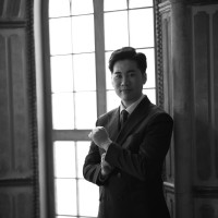 Pan Ocean Shipping Co Employee Jaekyoung Lee's profile photo