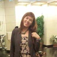 Sea Sands Shipping L.L.C Employee Micah Angelie Pascua's profile photo