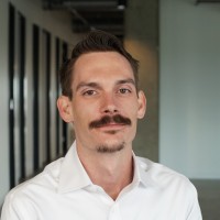 Stock Your Lot Employee Jesse Murphy's profile photo