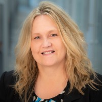 Benefit Trust Company Employee Sherri Kent's profile photo