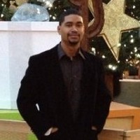 Steven Brown Email & Phone Number