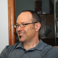 Spatial Corp Employee Craig Dennis's profile photo