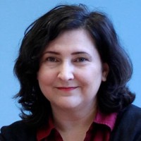 Kristine Jones Email & Phone Number