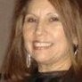 C&L Employee Carmen Leese's profile photo