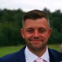 Mid Devon District Council Employee Ben Penney's profile photo