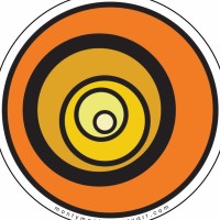 Gray Area Foundation For The Arts Employee Monty Montgomery's profile photo