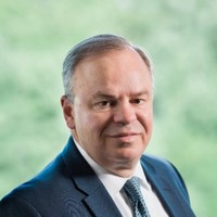 George Fournaris Email & Phone Number