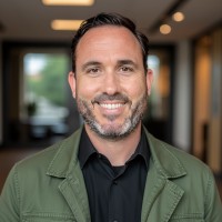 Jared Meisel