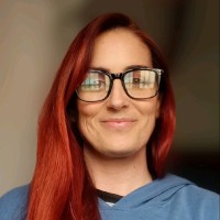 ARTEFACTO E2E Employee Carolina Castaño's profile photo