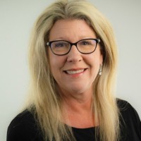 VanDyk Mortgage Corporation Employee Stacey van Schenck's profile photo