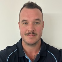 Endeavour Air Conditioning Employee Nathan Fletcher's profile photo
