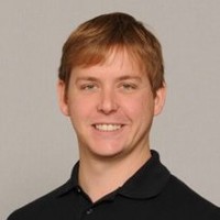 Alcon Employee Matt Schilling's profile photo