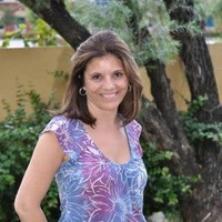 Jewish Community Services of South Florida Employee Ana Archilla's profile photo