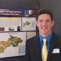 Daniel Moore Email & Phone Number