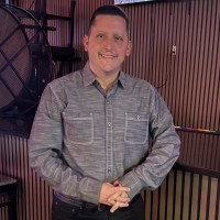 Steven Lazarus Email & Phone Number