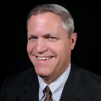 Ontario County Employee Keith Cutri's profile photo