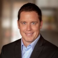 Josh Dougherty Email & Phone Number