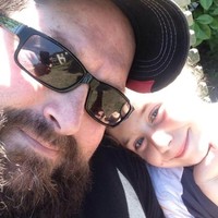 Andrei Hedstrom Email & Phone Number