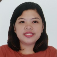 Zanui Employee Joan Rose dela Cruz's profile photo