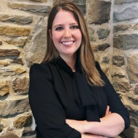 Anna Seay Email & Phone Number