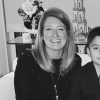 Royal Chain Group Employee Stephanie McLaughlin's profile photo