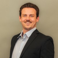 Construction Product Marketing Employee Mark Messenger's profile photo