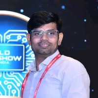 Deepak Srivastava Email & Phone Number