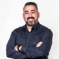 Jorge Ovington Castaño Email