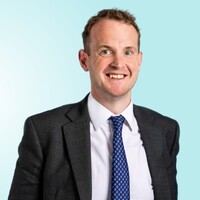 4PB Employee James Nottage's profile photo