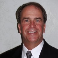 Jim Dabrowski Email & Phone Number