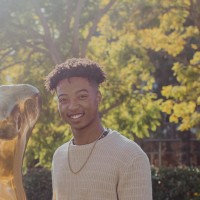 CMMND Employee Coleman Bryant's profile photo