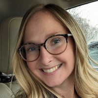 Ali Sweet Email & Phone Number