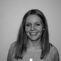 Carers Trust Employee Angharad Orchard's profile photo