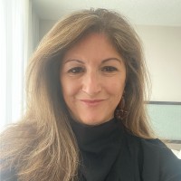 Galit Brichta Email & Phone Number